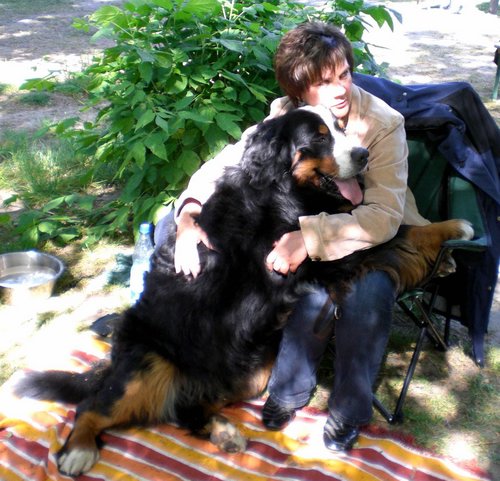 eik lankwitz 08 x1.jpg